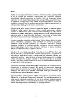 Конспект 'Vadība un organizāciju efektivitāte – lēmumu pieņemšana, līderība', 3.