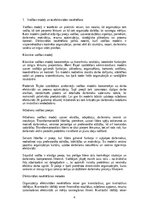 Конспект 'Vadība un organizāciju efektivitāte – lēmumu pieņemšana, līderība', 4.