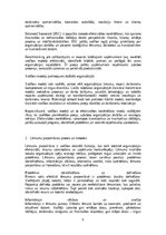 Конспект 'Vadība un organizāciju efektivitāte – lēmumu pieņemšana, līderība', 5.