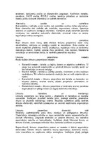 Конспект 'Vadība un organizāciju efektivitāte – lēmumu pieņemšana, līderība', 6.