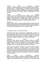 Конспект 'Vadība un organizāciju efektivitāte – lēmumu pieņemšana, līderība', 8.