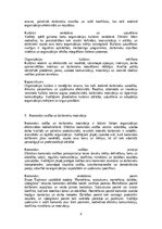 Конспект 'Vadība un organizāciju efektivitāte – lēmumu pieņemšana, līderība', 9.