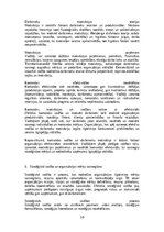 Конспект 'Vadība un organizāciju efektivitāte – lēmumu pieņemšana, līderība', 10.