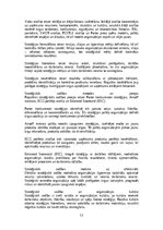 Конспект 'Vadība un organizāciju efektivitāte – lēmumu pieņemšana, līderība', 11.