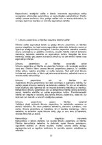 Конспект 'Vadība un organizāciju efektivitāte – lēmumu pieņemšana, līderība', 12.