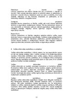 Конспект 'Vadība un organizāciju efektivitāte – lēmumu pieņemšana, līderība', 13.