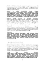 Конспект 'Vadība un organizāciju efektivitāte – lēmumu pieņemšana, līderība', 15.