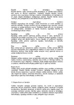 Конспект 'Vadība un organizāciju efektivitāte – lēmumu pieņemšana, līderība', 16.