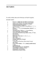 Э-книга 'Mechatronische Systeme in der Landwirtschaft', 3.