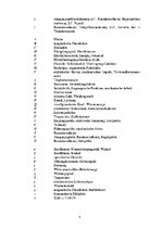 Э-книга 'Mechatronische Systeme in der Landwirtschaft', 4.