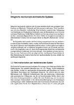 Э-книга 'Mechatronische Systeme in der Landwirtschaft', 6.