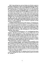 Э-книга 'Mechatronische Systeme in der Landwirtschaft', 8.