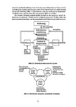 Э-книга 'Mechatronische Systeme in der Landwirtschaft', 10.