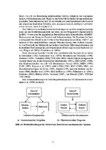 Э-книга 'Mechatronische Systeme in der Landwirtschaft', 11.