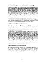 Э-книга 'Mechatronische Systeme in der Landwirtschaft', 13.