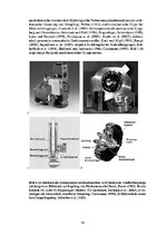 Э-книга 'Mechatronische Systeme in der Landwirtschaft', 16.
