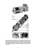 Э-книга 'Mechatronische Systeme in der Landwirtschaft', 18.