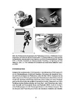 Э-книга 'Mechatronische Systeme in der Landwirtschaft', 19.