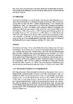 Э-книга 'Mechatronische Systeme in der Landwirtschaft', 20.