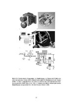 Э-книга 'Mechatronische Systeme in der Landwirtschaft', 21.