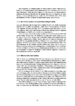 Э-книга 'Mechatronische Systeme in der Landwirtschaft', 22.