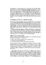 Э-книга 'Mechatronische Systeme in der Landwirtschaft', 23.