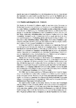 Э-книга 'Mechatronische Systeme in der Landwirtschaft', 25.