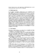 Э-книга 'Mechatronische Systeme in der Landwirtschaft', 26.