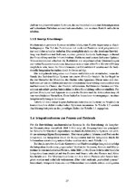 Э-книга 'Mechatronische Systeme in der Landwirtschaft', 27.