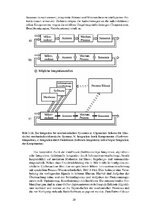 Э-книга 'Mechatronische Systeme in der Landwirtschaft', 29.