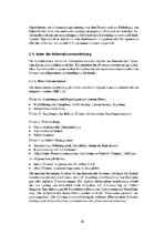Э-книга 'Mechatronische Systeme in der Landwirtschaft', 30.