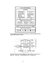 Э-книга 'Mechatronische Systeme in der Landwirtschaft', 31.