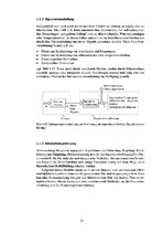Э-книга 'Mechatronische Systeme in der Landwirtschaft', 32.