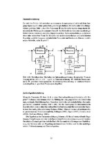 Э-книга 'Mechatronische Systeme in der Landwirtschaft', 33.
