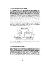 Э-книга 'Mechatronische Systeme in der Landwirtschaft', 34.