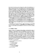 Э-книга 'Mechatronische Systeme in der Landwirtschaft', 35.