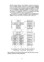 Э-книга 'Mechatronische Systeme in der Landwirtschaft', 37.