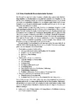 Э-книга 'Mechatronische Systeme in der Landwirtschaft', 38.