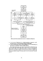 Э-книга 'Mechatronische Systeme in der Landwirtschaft', 39.