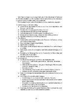 Э-книга 'Mechatronische Systeme in der Landwirtschaft', 42.