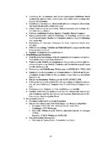 Э-книга 'Mechatronische Systeme in der Landwirtschaft', 43.