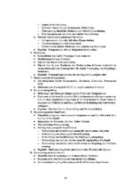 Э-книга 'Mechatronische Systeme in der Landwirtschaft', 44.