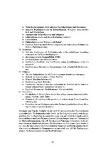 Э-книга 'Mechatronische Systeme in der Landwirtschaft', 45.