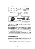 Э-книга 'Mechatronische Systeme in der Landwirtschaft', 47.