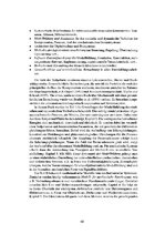 Э-книга 'Mechatronische Systeme in der Landwirtschaft', 48.