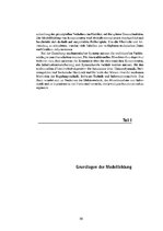 Э-книга 'Mechatronische Systeme in der Landwirtschaft', 50.
