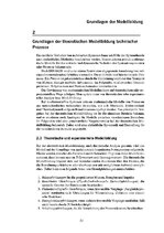 Э-книга 'Mechatronische Systeme in der Landwirtschaft', 51.