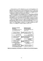 Э-книга 'Mechatronische Systeme in der Landwirtschaft', 52.