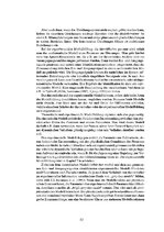 Э-книга 'Mechatronische Systeme in der Landwirtschaft', 53.