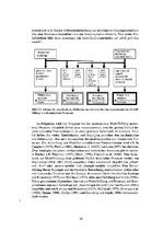 Э-книга 'Mechatronische Systeme in der Landwirtschaft', 54.